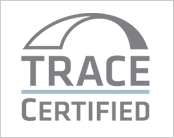 TRACE